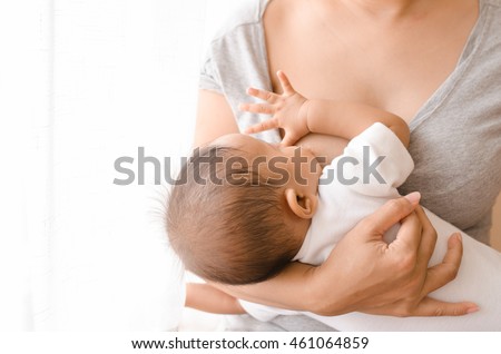 free download breast feeding porn images japanese pregnant girl sexy fucking