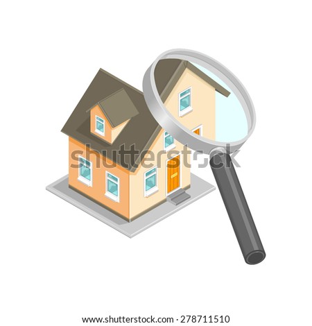 House Survey Stock Images, Royalty-Free Images & Vectors | Shutterstock