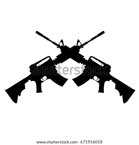 Weapon Stock Images, Royalty-Free Images & Vectors | Shutterstock