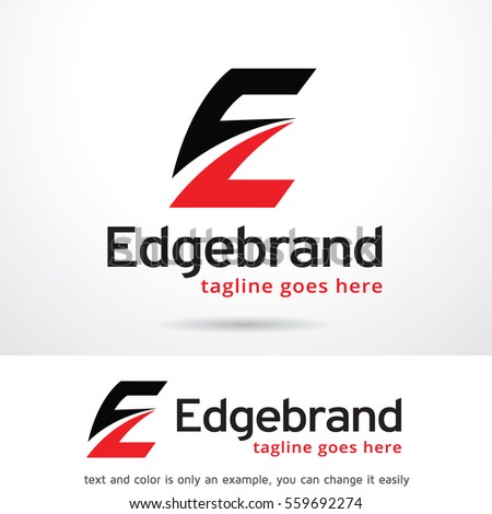 brand tagline There are so many company slogans out there, but the best advertising slogans are the ones that truly bring out the very reason a brand exists for we’ve compiled a list of some of the best advertising slogans of modern brands and have ensured that this list is comprehensive enough taking into account a variety of company slogans. brand tagline There are so many company slogans out there, but the best advertising slogans are the ones that truly bring out the very reason a brand exists for we’ve compiled a list of some of the best advertising slogans of modern brands and have ensured that this list is comprehensive enough taking into account a variety of company slogans.