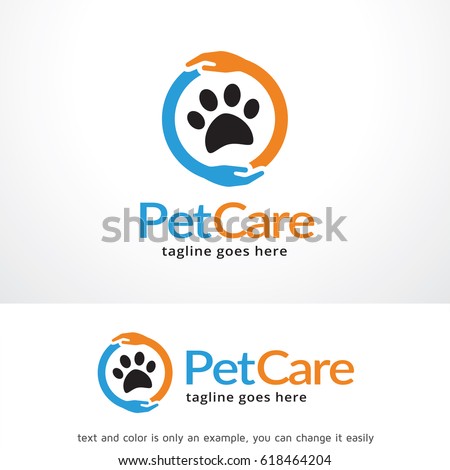Be the first to add a review for Emblem Pet Services. Submit a review To submit a review about this business and the services they have provided you please fill in the box below.