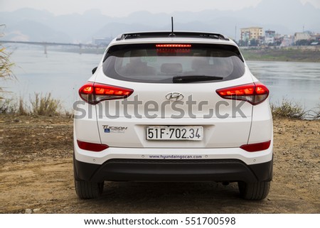 Hyundai Dealership Indianapolis >> Hyundai Stock Images, Royalty-Free Images & Vectors ... Hyundai Dealership Indianapolis >> Hyundai Stock Images, Royalty-Free Images & Vectors ...