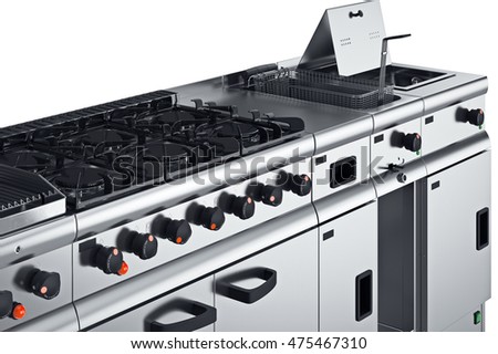 Modern Kitchen Equipment kitchen equipment stock images, royalty-free images & vectors Modern Kitchen Equipment kitchen equipment stock images, royalty-free images & vectors