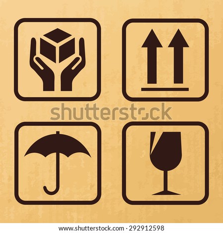 Breakable Stock Images, Royalty-Free Images & Vectors | Shutterstock