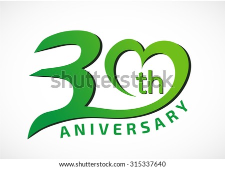 30th anniversary Stock Photos, Images, & Pictures | Shutterstock