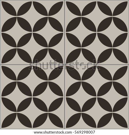 red tile floor stock images, royalty-free images & vectors red tile floor stock images, royalty-free images & vectors