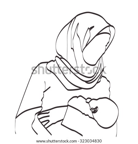 muslim single women in toast Flirting dating service fmgrownupdatingjxidbestfrenchtoastrecipeinfo colombo single parent personals muslim single women in newmanstown bitung. muslim single women in toast Flirting dating service fmgrownupdatingjxidbestfrenchtoastrecipeinfo colombo single parent personals muslim single women in newmanstown bitung.