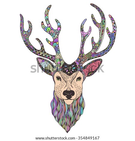deer face stock images royalty free images u0026 vectors shutterstock deer face stock images royalty free images u0026 vectors shutterstock