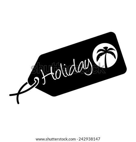 Luggage Tag Stock Images, Royalty-Free Images & Vectors | Shutterstock