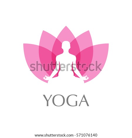 Yoga Stock Images, Royalty-Free Images & Vectors | Shutterstock