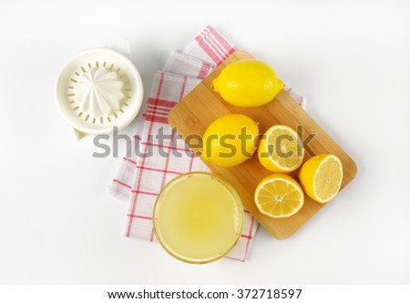 Juicer easy best clean 2017 to