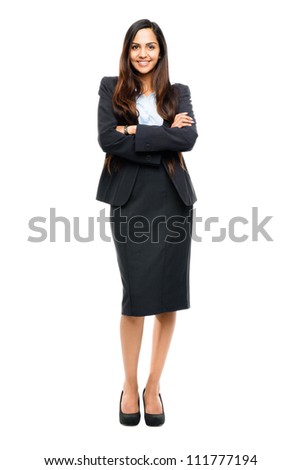 Thumb hole cut resistant sleeves African fetish model
