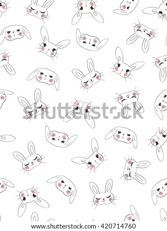 CK DESIGN's Portfolio on Shutterstock