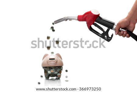 Essay on save petrol and other fuels