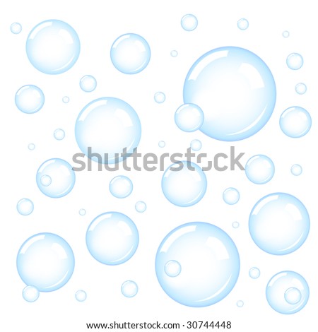 Sink With Bubbles Stock Vectors & Vector Clip Art | Shutterstock