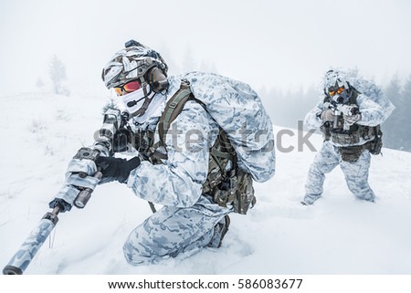 Getmilitaryphotos's Portfolio on Shutterstock