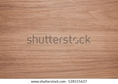Wood Desk Texture Wood Desk Texture