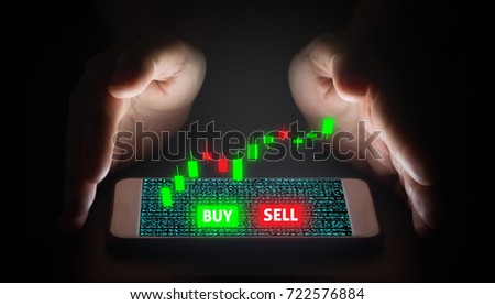 Best virtual forex trading