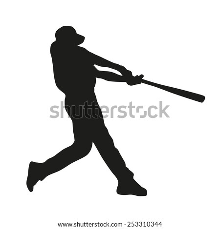 Home Run Stock Photos, Royalty-Free Images & Vectors - Shutterstock