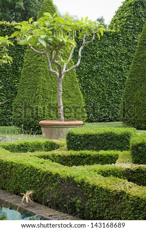 Garden Design Norfolk Cool Inspiration Design Garden Design Norfolk Cool Inspiration Design