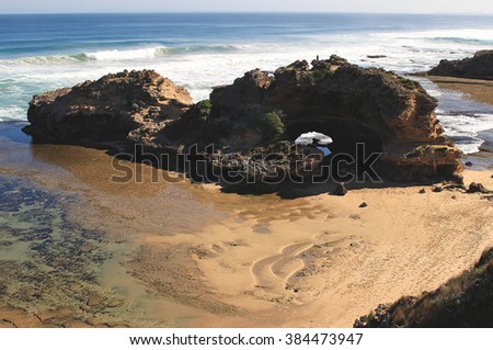 Portsea Stock Images, Royalty-Free Images &amp; Vectors ...