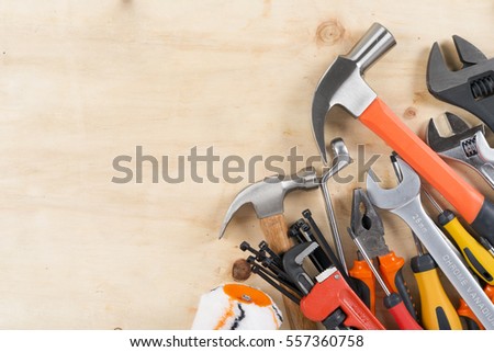 Team Workers Carries Out Complex Wash Stock Vector 390869080 - Shutterstock