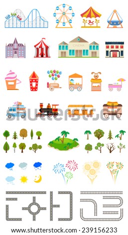 Stock Images, Royalty-Free Images & Vectors | Shutterstock