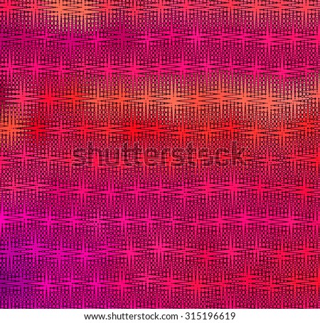 Different Shades Of Red Paint digital painting beautiful water color paint stock illustration Different Shades Of Red Paint digital painting beautiful water color paint stock illustration