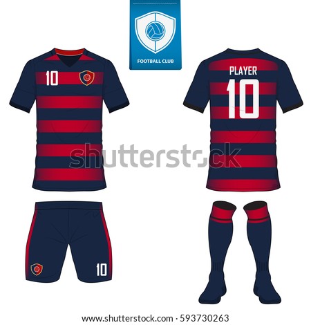 free football jersey free football jersey