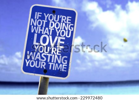 do you waste time walking to Walking for weight loss - effective or a waste of time the activity in itself doesn't burn a lot of calories if you do it for 10 or 15 minutes 3 times per week why walking for weight loss works. do you waste time walking to Walking for weight loss - effective or a waste of time the activity in itself doesn't burn a lot of calories if you do it for 10 or 15 minutes 3 times per week why walking for weight loss works.