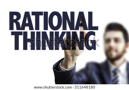 Rational Stock Images, Royalty-Free Images & Vectors | Shutterstock