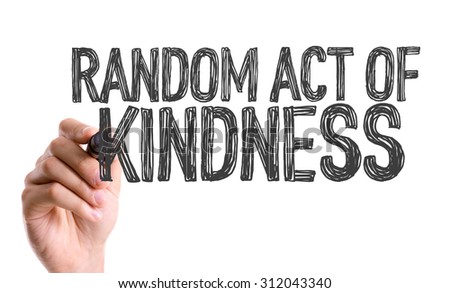500 word essay on a random act of kindness Write a 500 word essay about an act of kindness that you did for someone random act kindness essay act of kindness essay spm article on act of kindness essay 500 words. 500 word essay on a random act of kindness Write a 500 word essay about an act of kindness that you did for someone random act kindness essay act of kindness essay spm article on act of kindness essay 500 words.