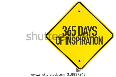 365 Days Stock Images, Royalty-Free Images & Vectors | Shutterstock