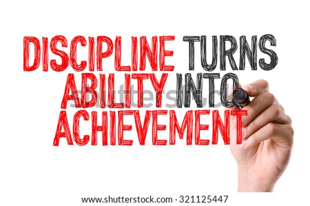 easy essay of discipline Discipline is the systematic way of training people to act according to code of behaviour or rules discipline is necessary in every walks of life. easy essay of discipline Discipline is the systematic way of training people to act according to code of behaviour or rules discipline is necessary in every walks of life.
