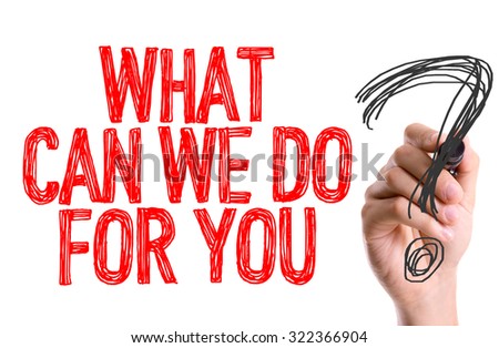 we can wirte essay for you We can wirte essay for you - high-quality term paper writing company - get help with professional essays, research papers, reviews and proposals of the best quality high-quality research paper writing and editing website - order professional writing assignments for students cheap essay and research paper writing website - we can write you original essays, research papers, reviews and proposals . we can wirte essay for you We can wirte essay for you - high-quality term paper writing company - get help with professional essays, research papers, reviews and proposals of the best quality high-quality research paper writing and editing website - order professional writing assignments for students cheap essay and research paper writing website - we can write you original essays, research papers, reviews and proposals .