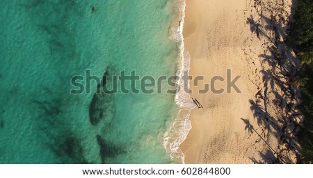 Bahamas Stock Images, Royalty-Free Images & Vectors | Shutterstock