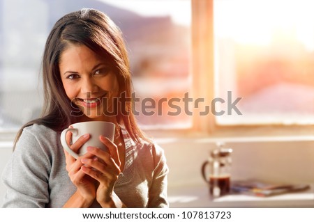 Drinking Coffee Images Drinking Coffee Images