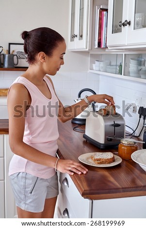 Lime green argos kettles and toasters