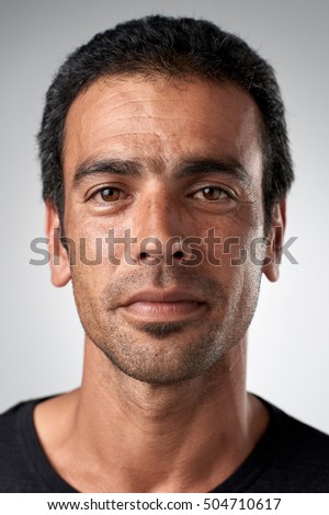 Expressionless Stock Images, Royalty-Free Images & Vectors | Shutterstock