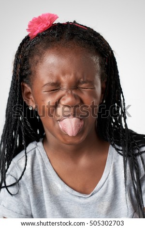 Silly Face Stock Images, Royalty-Free Images & Vectors | Shutterstock