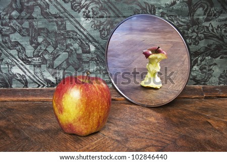 Perception Stock Images, Royalty-Free Images & Vectors | Shutterstock