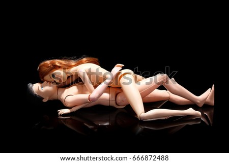 Pictures of boob implants gone wrong Sexual position beautiful couples