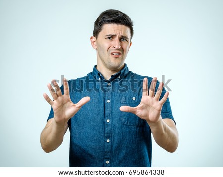 Scream Stock Images, Royalty-Free Images & Vectors | Shutterstock