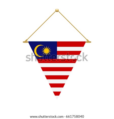 Malaysian Stock Images, Royalty-Free Images & Vectors 