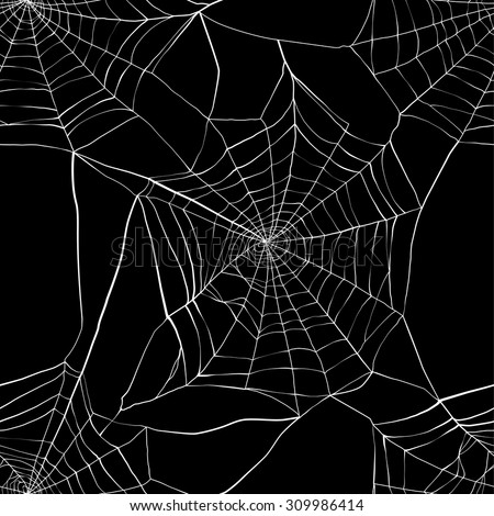 Spiderweb Stock Images, Royalty-Free Images & Vectors | Shutterstock