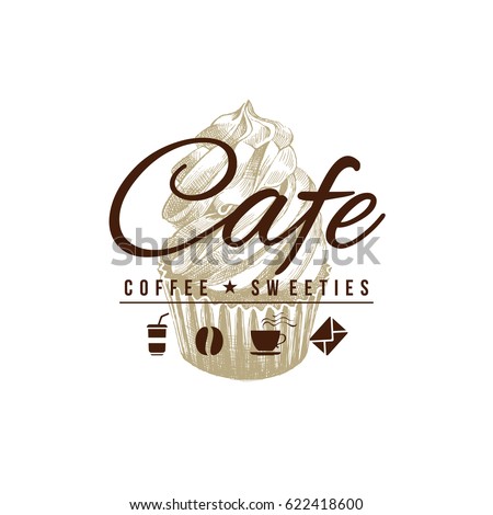  Cafe Sign Stock Images Royalty Free Images Vectors 
