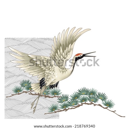 Drawing Crane Stock Images, Royalty-Free Images & Vectors | Shutterstock