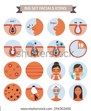 skin pores stock images royalty free images vectors skin pores stock images royalty free images vectors skin pores stock images royalty free images vectors skin pores stock images royalty free images vectors