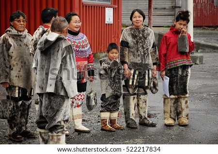 an overview of the peoples of alaska and their eskimo culture Alaska natives are indigenous peoples of alaska, united states and include: iñupiat, yupik, aleut, eyak, tlingit, haida, tsimshian, and a number of northern athabaskan cultures they are often defined by their language groups. an overview of the peoples of alaska and their eskimo culture Alaska natives are indigenous peoples of alaska, united states and include: iñupiat, yupik, aleut, eyak, tlingit, haida, tsimshian, and a number of northern athabaskan cultures they are often defined by their language groups.