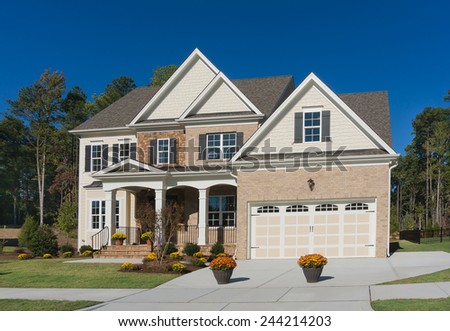 House House